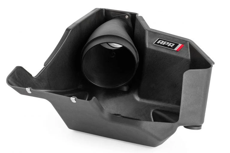 APR 開放式進氣系統 – Polo GTI/A1 – 1.8T/2.0T EA888.3/3B/4/4B – MQB/MQB Evo/MQB Ax
