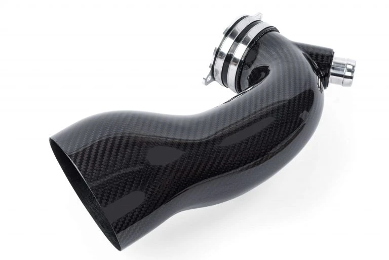 APR 碳纖維進氣系統 – 3.0T S4/S5 (B9)