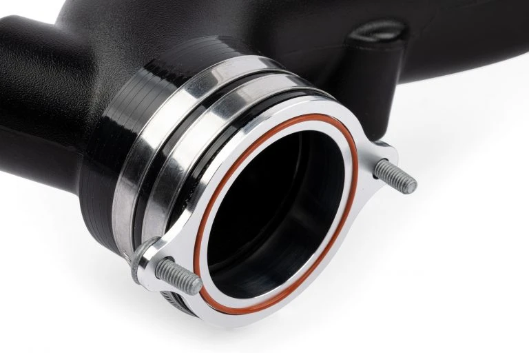 APR PEX 進氣系統 – 3.0T S4/S5 (B9)
