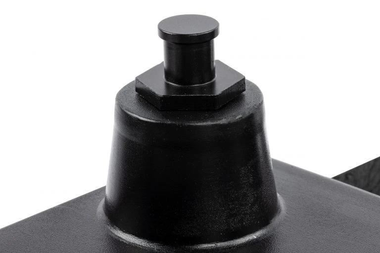 APR PEX 進氣系統 – 2.0T A4/A5 (B9)
