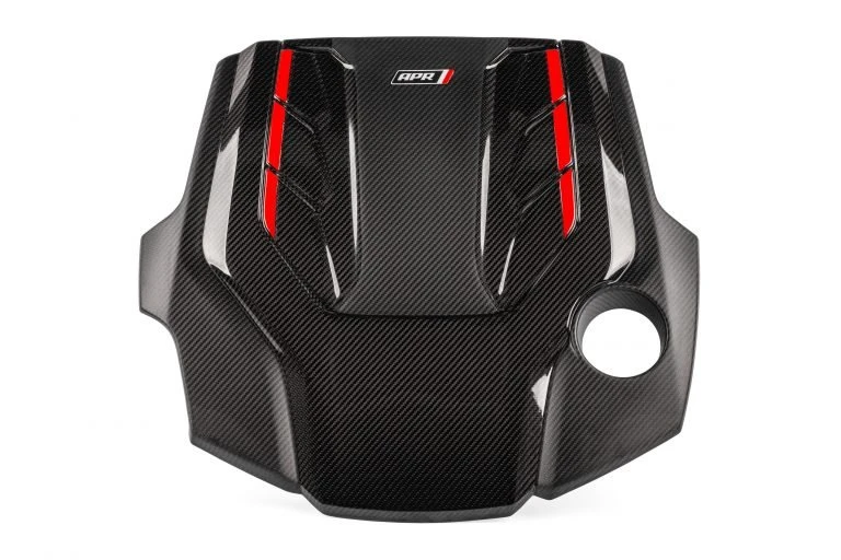 APR 碳纖維引擎蓋 – 2.9T/3.0T EA839