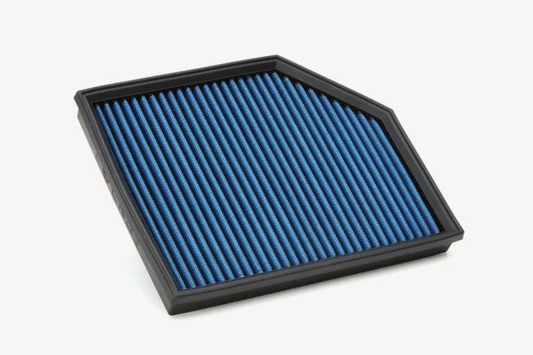 ERST 可替換原廠型進器濾芯