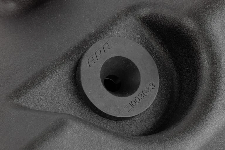 APR 開放式進氣系統 – Polo GTI/A1 – 1.8T/2.0T EA888.3/3B/4/4B – MQB/MQB Evo/MQB Ax