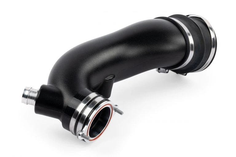 APR PEX 進氣系統 – 3.0T S4/S5 (B9)