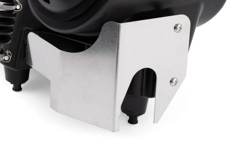 APR PEX 進氣系統 – 2.0T A4/A5 (B9)