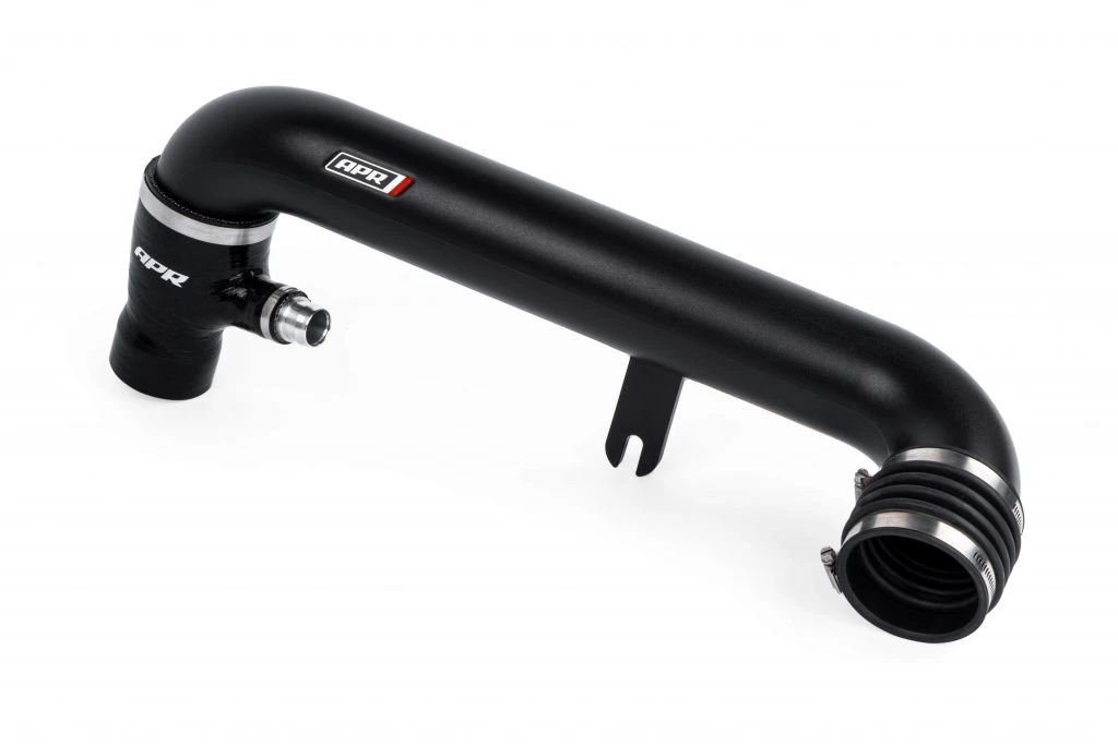 APR PEX 進氣系統 – PQ35 1.8T/2.0T