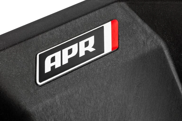 APR 開放式進氣系統 – Polo GTI/A1 – 1.8T/2.0T EA888.3/3B/4/4B – MQB/MQB Evo/MQB Ax