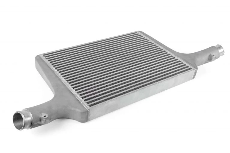 APR Intercooler 中冷 – B9 3.0TFSI
