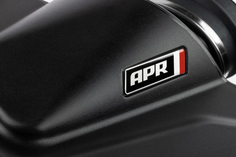 APR PEX 進氣系統 – 3.0T S4/S5 (B9)