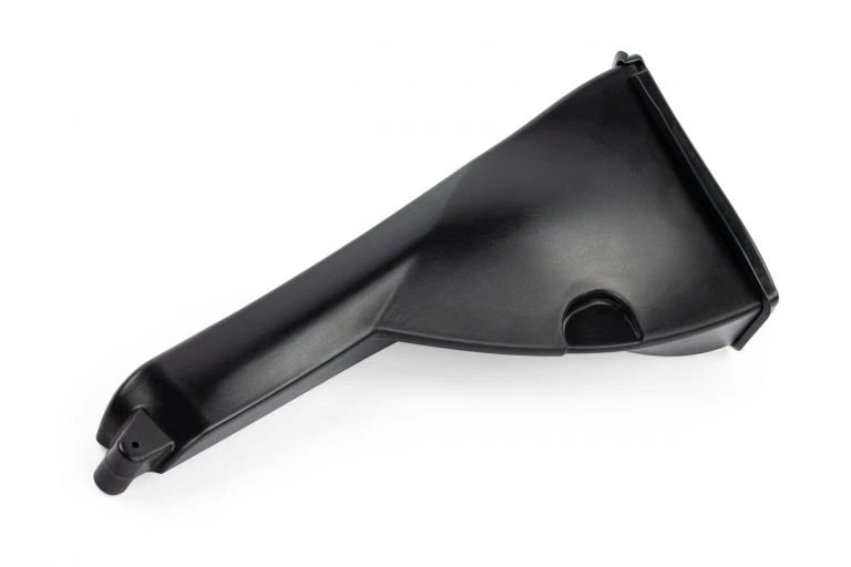 APR PEX 進氣系統 – 2.0T A4/A5 (B9)