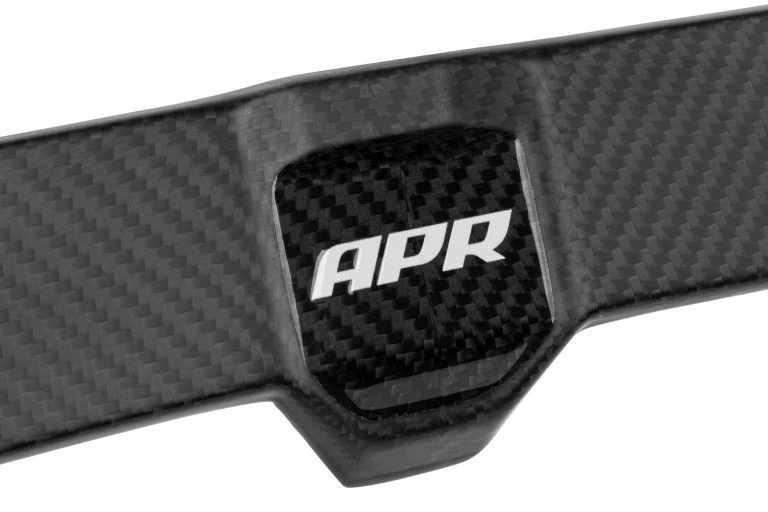 APR 碳纖維引擎蓋 – 4.0T EA825 (C8) RS6/RS7