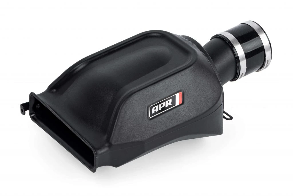 APR PEX 進氣系統 – PQ35 1.8T/2.0T
