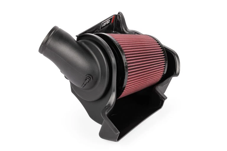 APR EA211 (MQB) 1.4T PEX開放式進氣系統