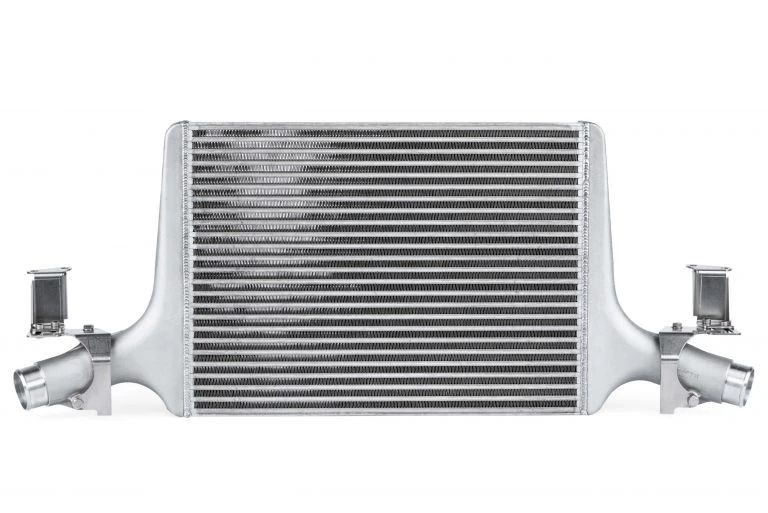 APR Intercooler 中冷 – B9 3.0TFSI