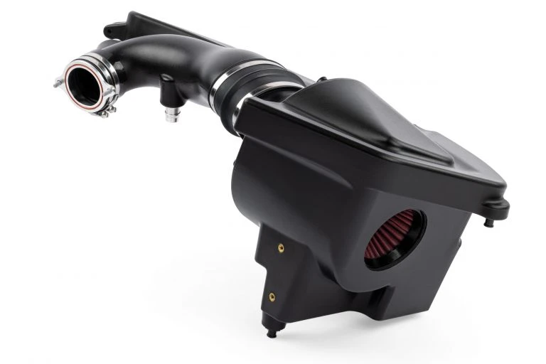 APR PEX 進氣系統 – 3.0T S4/S5 (B9)