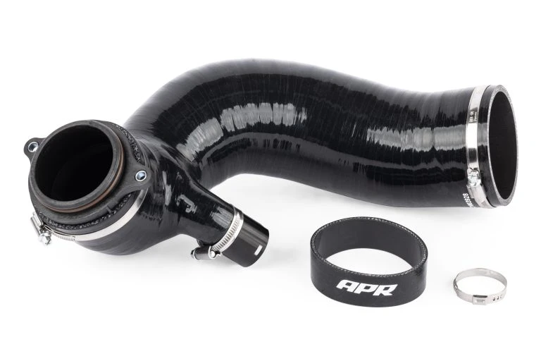 APR MK8 強化渦輪進氣管路 – R/GTI/A3/S3
