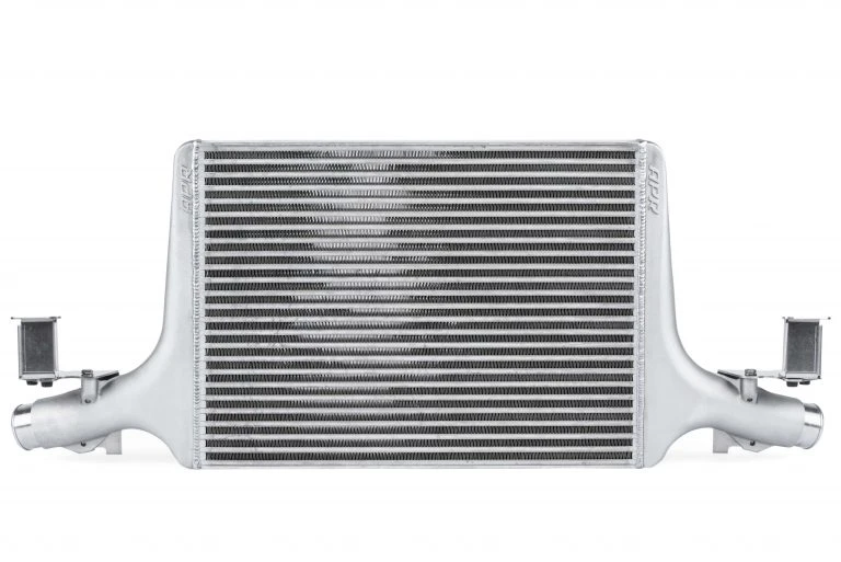 APR Intercooler 中冷 – B9 3.0TFSI