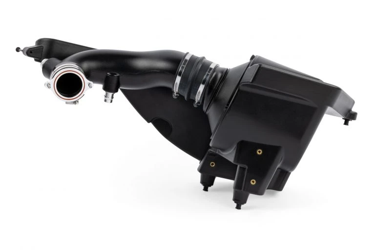 APR PEX 進氣系統 – 3.0T S4/S5 (B9)