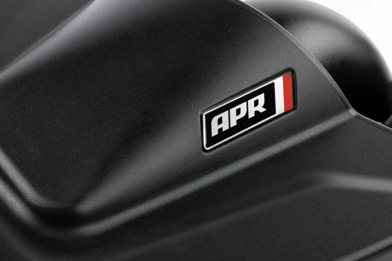 APR PEX 進氣系統 – 2.0T A4/A5 (B9)