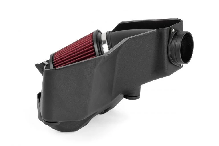 APR 開放式進氣系統 – Polo GTI/A1 – 1.8T/2.0T EA888.3/3B/4/4B – MQB/MQB Evo/MQB Ax