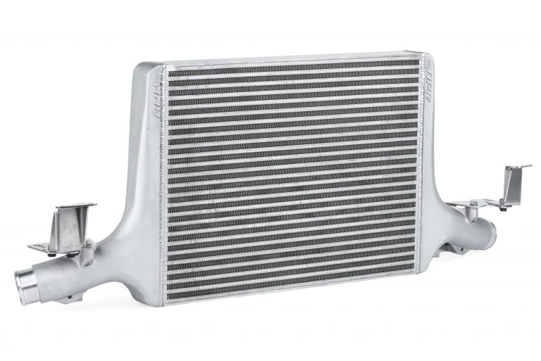 APR Intercooler 中冷 – B9 3.0TFSI