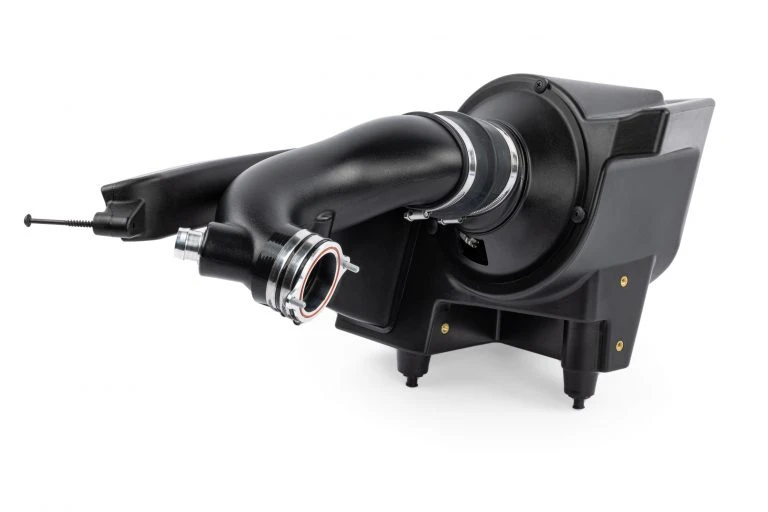 APR PEX 進氣系統 – 3.0T S4/S5 (B9)