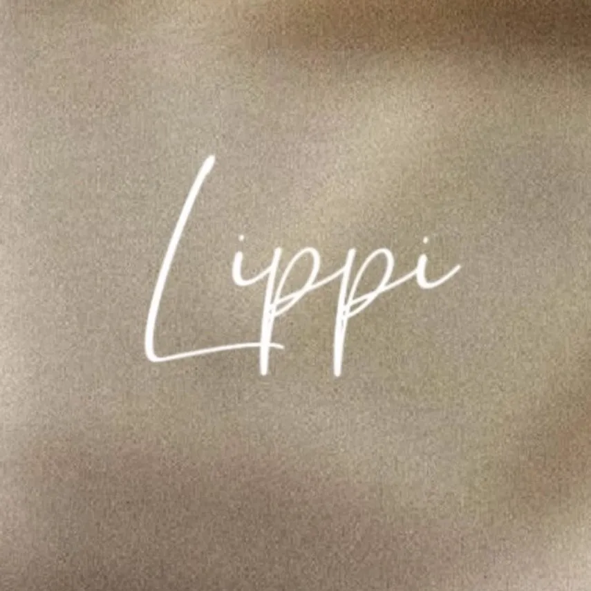 美甲前需要做哪些準備？