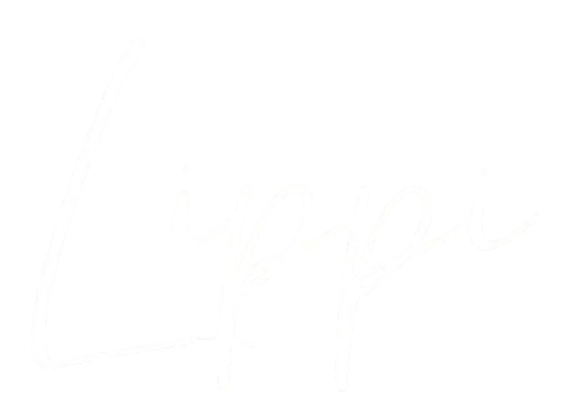 Lippi美甲-美甲,美甲教學,台中美甲,台中美甲教學,西區美甲,西區美甲教學