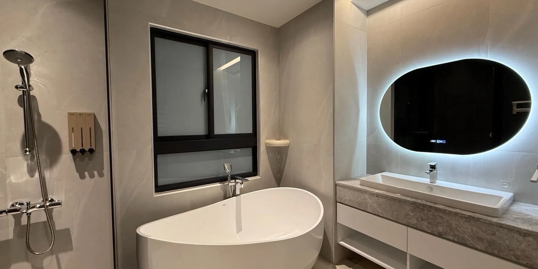 立勤工程開發有限公司-老屋翻修,老屋改建,台南老屋翻修,台南老屋改建