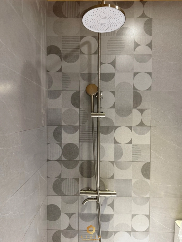 安南區浴室翻修