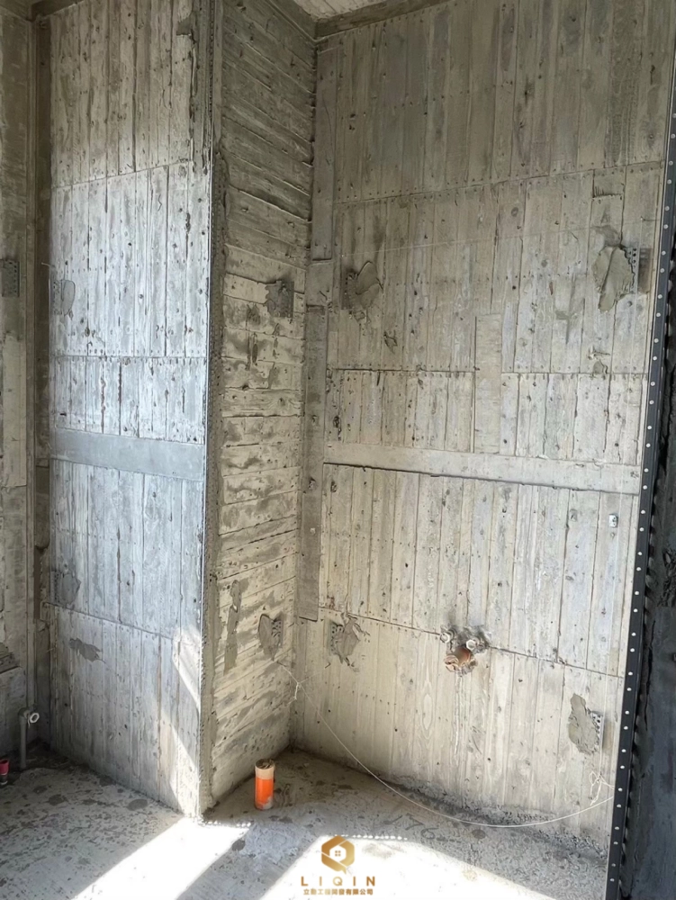 歸仁區新成屋浴室