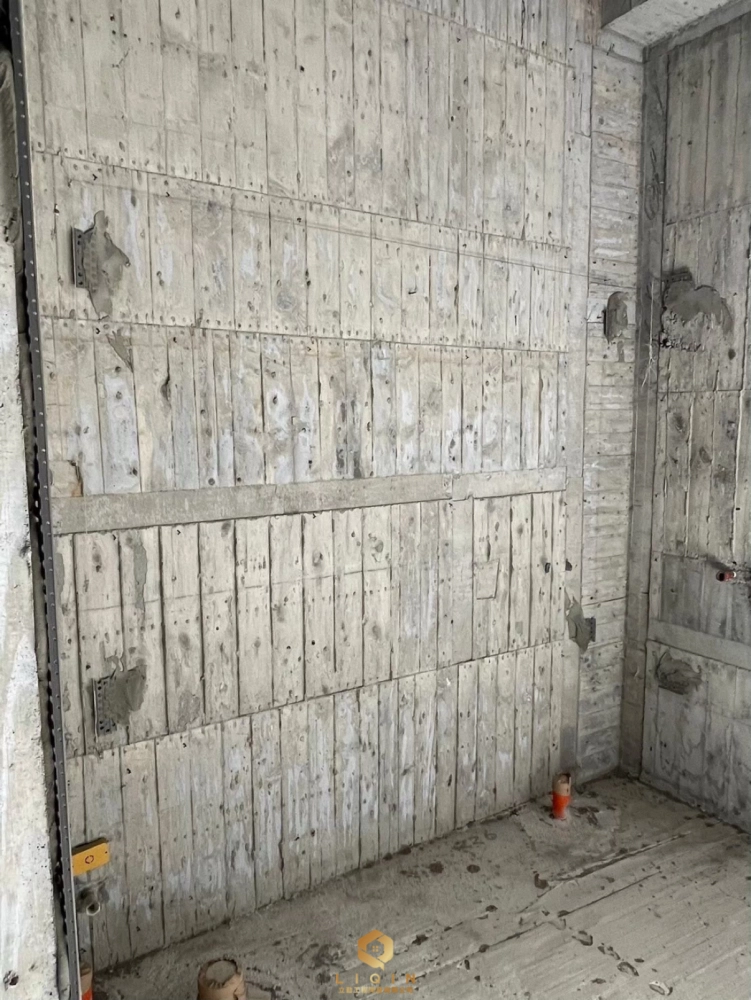 歸仁區新成屋浴室