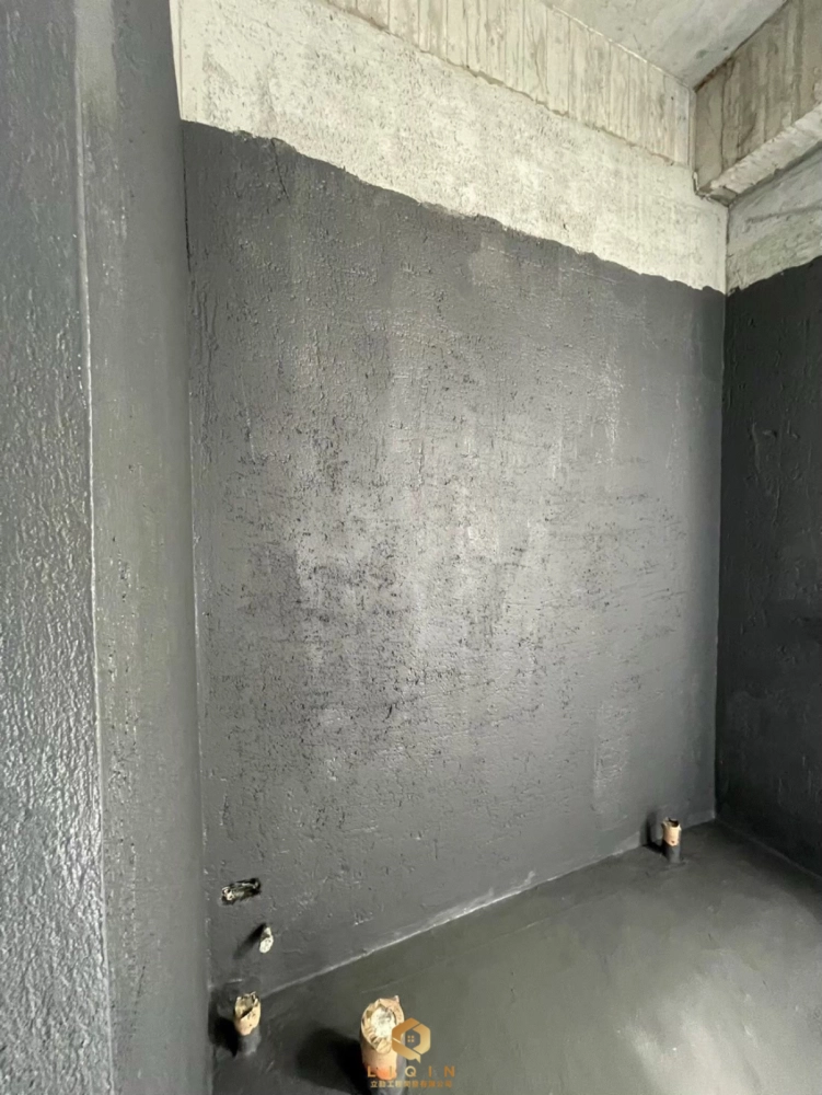 歸仁區新成屋浴室