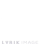 光年映象有限公司