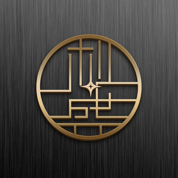 合法當鋪怎麼選？