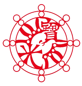立順蠟燭工廠-拜拜蠟燭,開運蠟燭,台中拜拜蠟燭,台中開運蠟燭