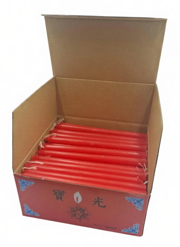 丁燭與兩燭產品相簿