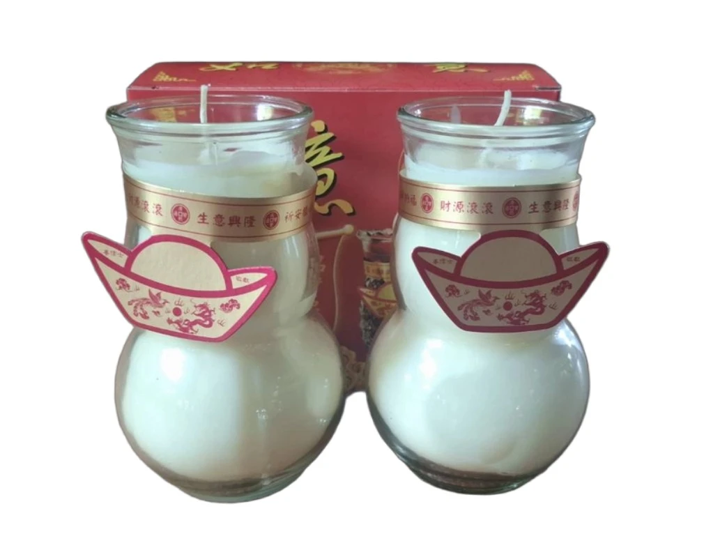 其他或客製產品相簿