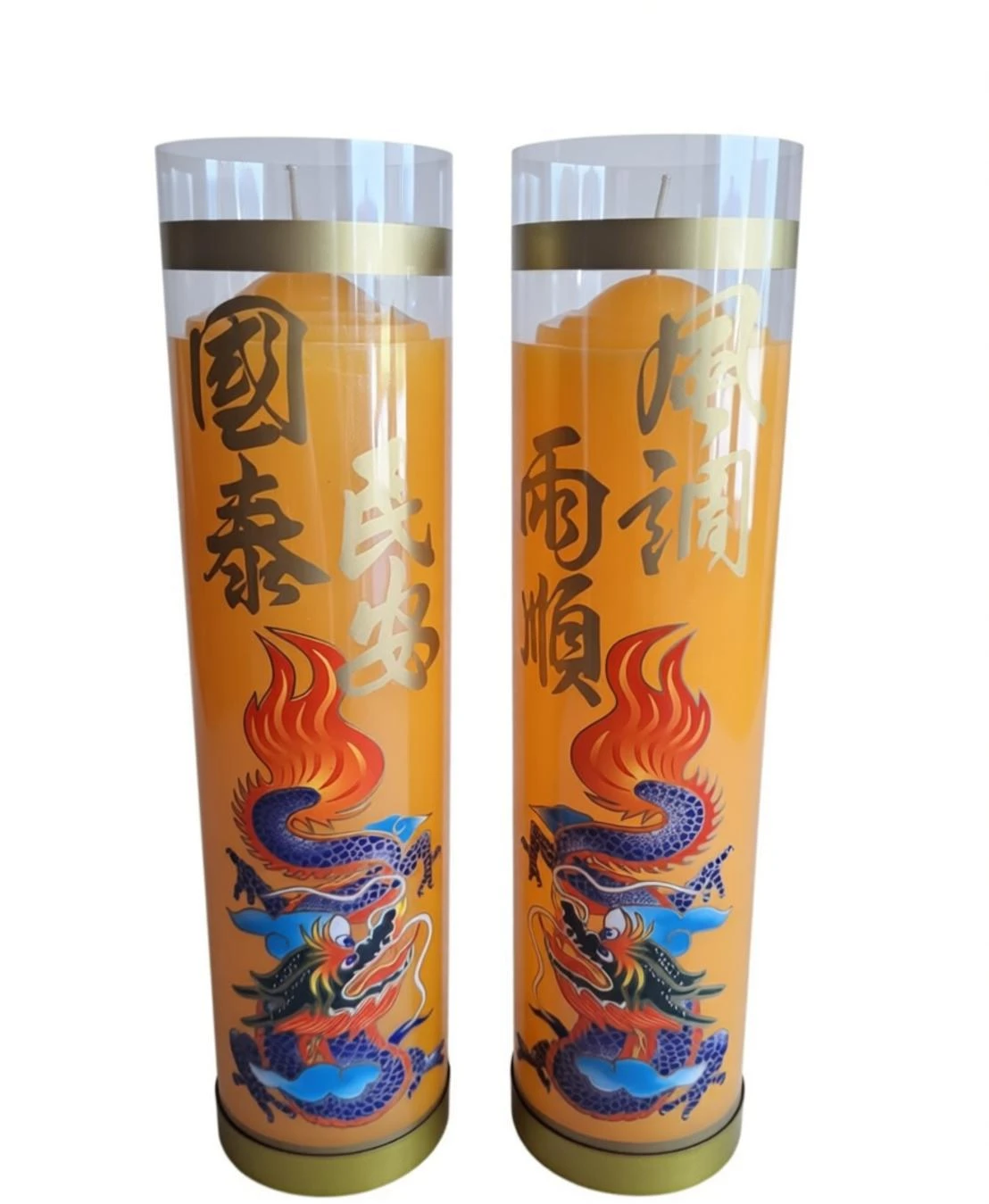 斗燭產品相簿