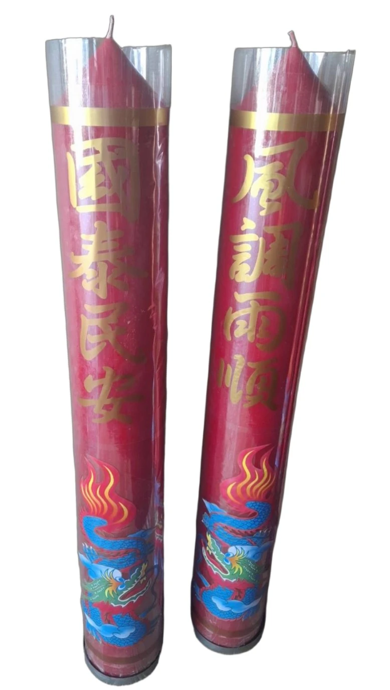 斗燭產品相簿