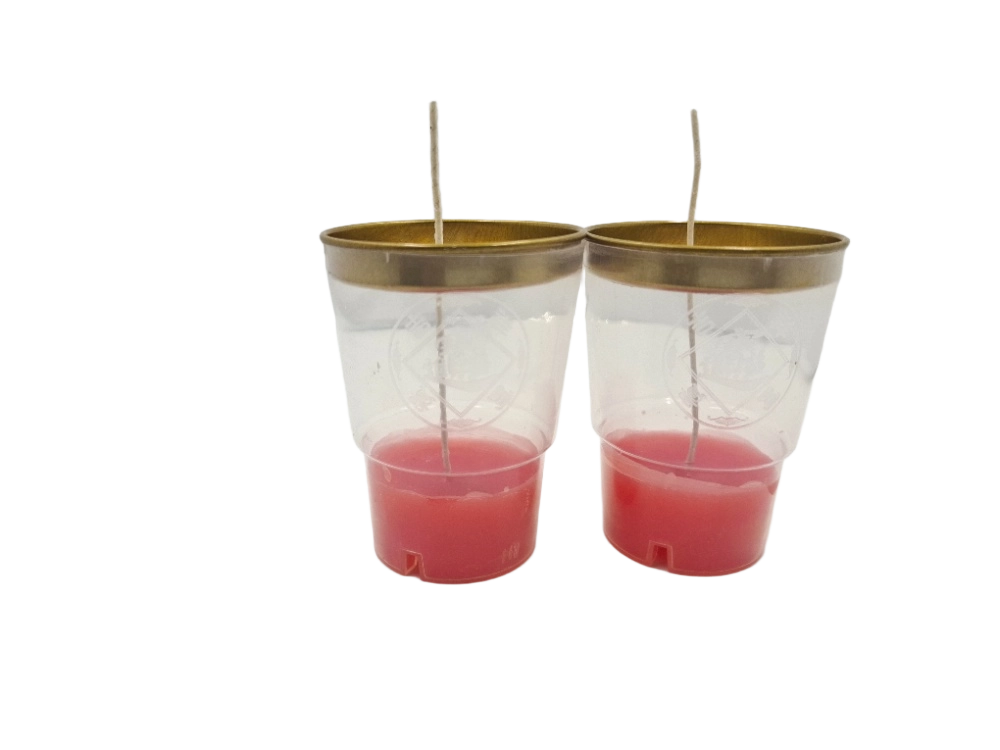 大防風杯