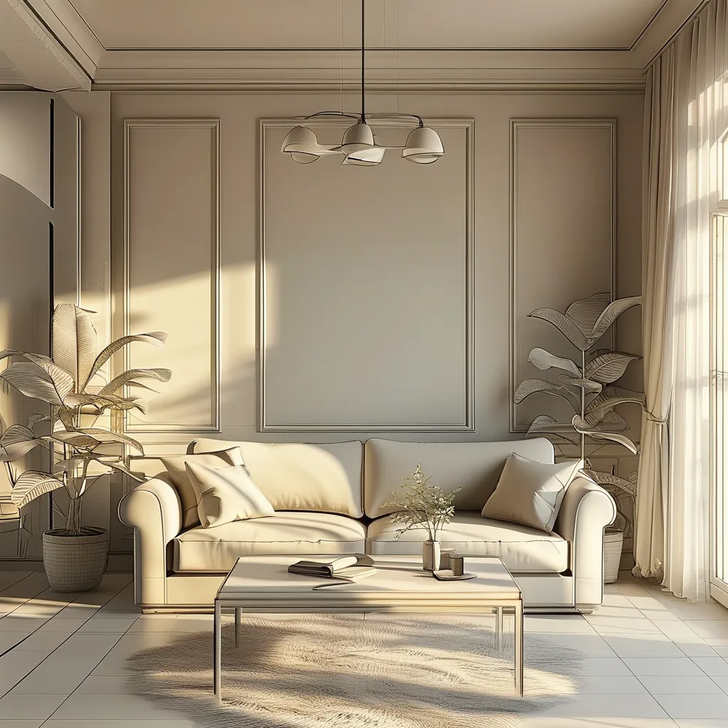 皮沙發如何保養？