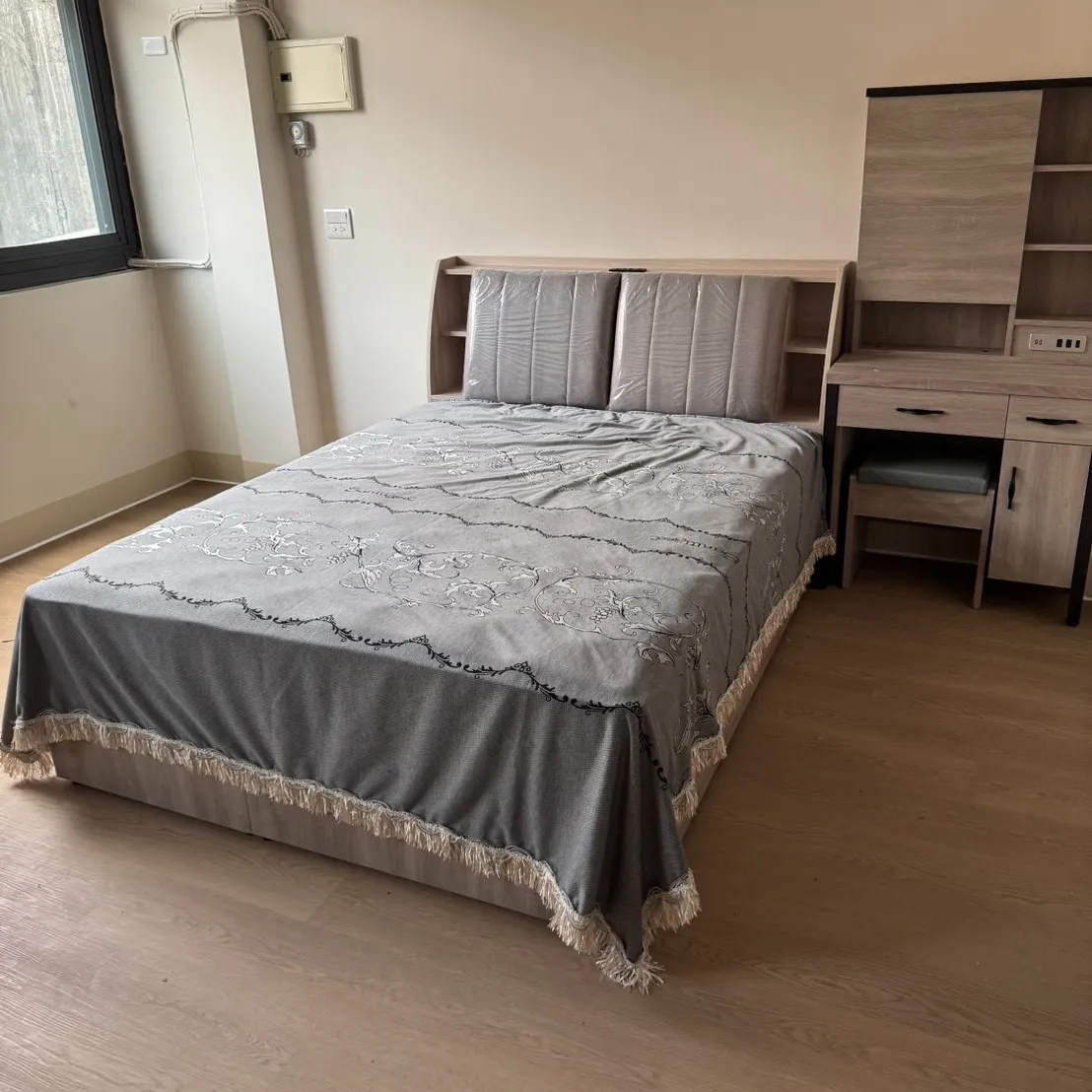 每天都在數羊？ 不如數折扣。