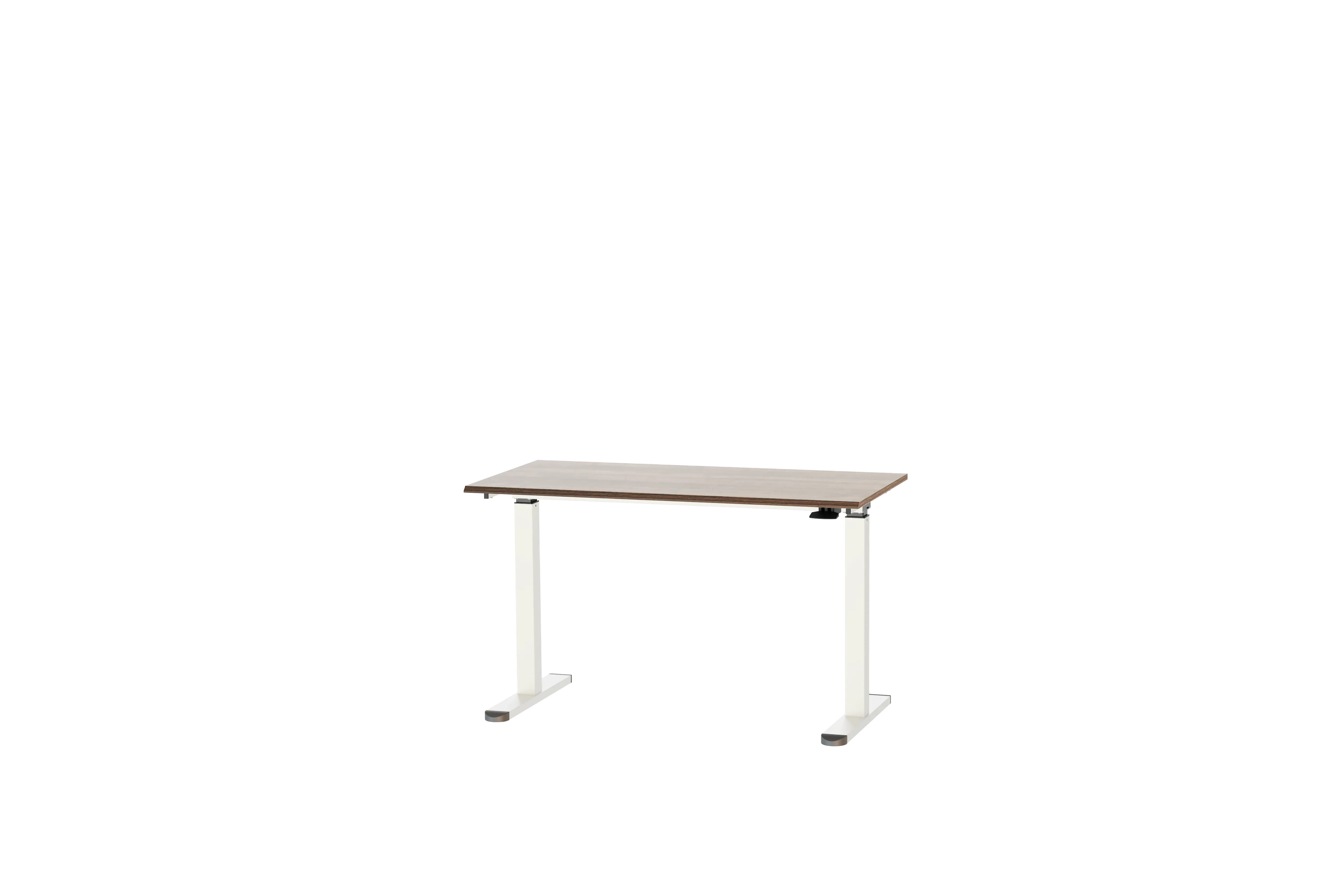 KA-4808氣壓升降桌