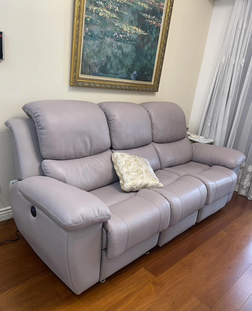 沙發｜臥室｜客廳 分享