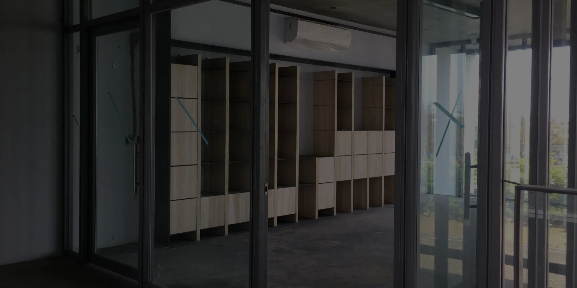 立鑫金屬建材有限公司