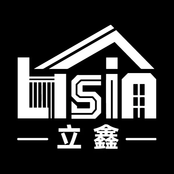 常見鐵件扶手材質與設計比較