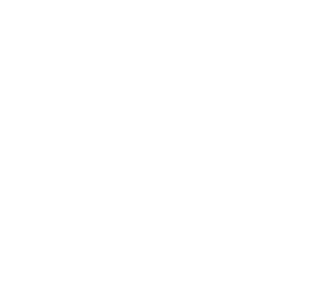 立鑫金屬建材有限公司-不銹鋼鐵件工程,彰化不銹鋼鐵件工程,秀水鄉不銹鋼鐵件工程