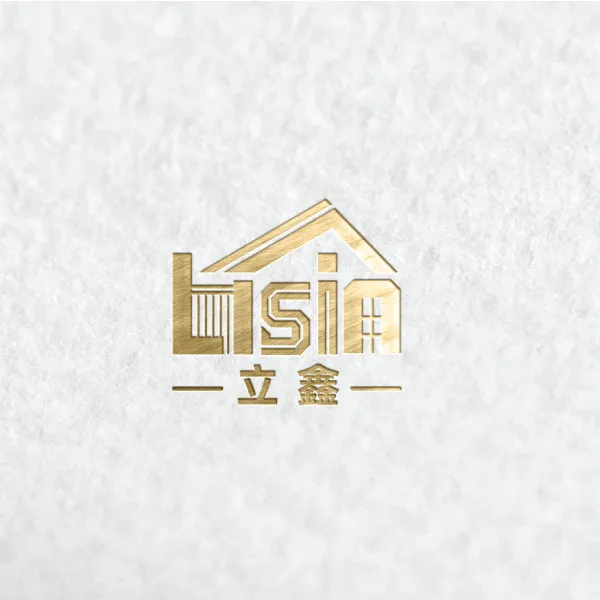 示範次分類1