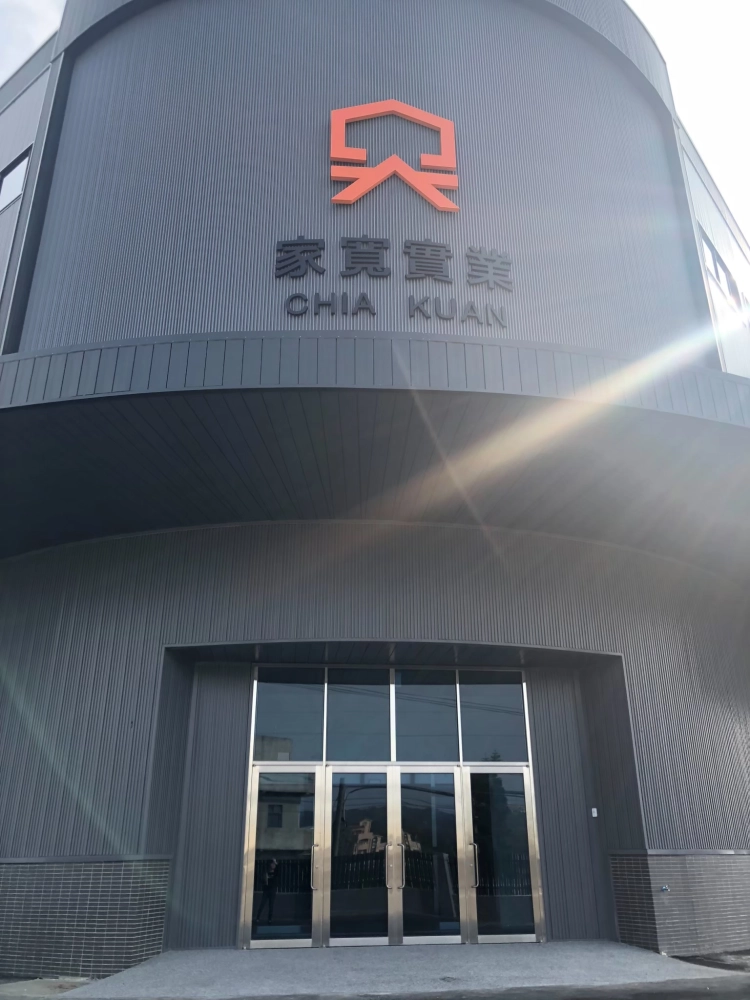不銹鋼烤漆玻璃門/玻璃自動門